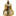 sea-bells.ru favicon