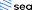 sea-cloud.pro favicon