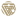 sea-company.com favicon