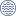 sea-cosmetic.ru favicon