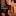 sea-dream-spa.ru favicon