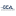 sea-ekb.ru favicon