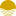 sea-inside.net favicon