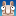 sea-kayak.ru favicon