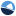 sea-link.ru favicon
