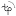 sea-master.ru favicon
