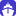 sea-portal.ru favicon