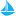 sea-pro-russia.ru favicon