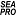 sea-pro-shop.ru favicon