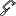 sea-profi.ru favicon