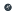 sea-riviera.ru favicon