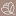 sea-rose.ru favicon