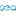 sea-rti.ru favicon