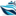 sea-transport.ru favicon