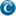 sea-voyage.ru favicon