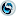 seabreez.ru favicon