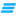 seabreeze-dv.ru favicon
