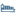 seaburg.ru favicon