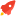 seaccelerator.ru favicon