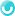 seaco-service.ru favicon