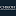 seacon.spb.ru favicon