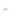 seadocs.ru favicon