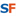 seaflo.su favicon