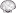 seafood-expert.ru favicon