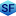 seafood-krd.ru favicon