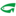seafood-shop.ru favicon