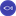 seafood-ssk.ru favicon