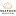 seafood.moscow favicon