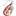 seafoodbastards.ru favicon