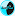 seafoodsochi.ru favicon