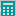 seafreightrates.ru favicon