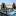 seahostel.ru favicon