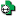 seailhosp.ru favicon