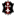 seainn.ru favicon
