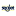seajet.ru favicon