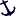 seajobfinder.ru favicon