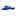 seakeeper-marine.ru favicon