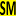 seal-market.ru favicon