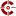 sealans.ru favicon