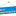 sealant-centr.ru favicon