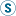 sealar.ru favicon