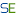 sealeco.com favicon