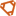 sealinco.ru favicon
