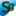 sealings.ru favicon