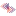 sealtsiia.ru favicon