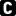 sealwire.ru favicon